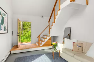 133 Scraggle Point Rd, Saint George, ME 04859 - Photo 19