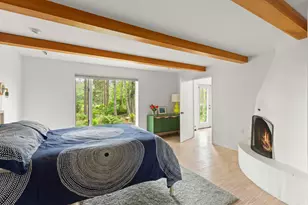 133 Scraggle Point Rd, Saint George, ME 04859 - Photo 9