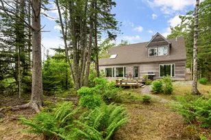 133 Scraggle Point Rd, Saint George, ME 04859 - Photo 23