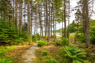 133 Scraggle Point Rd, Saint George, ME 04859 - Photo 25