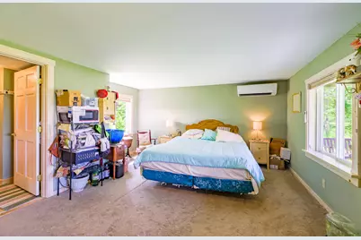 672 & 700 Brooks Road, Knox, ME 04986 - Photo 31