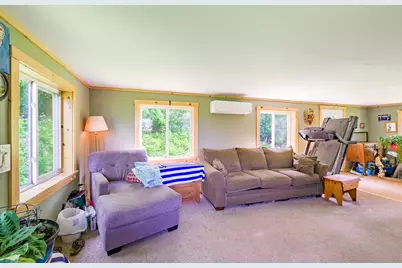 672 & 700 Brooks Road, Knox, ME 04986 - Photo 27