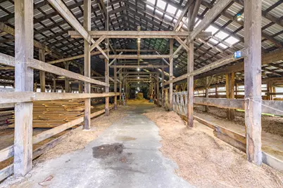 672 & 700 Brooks Road, Knox, ME 04986 - Photo 13