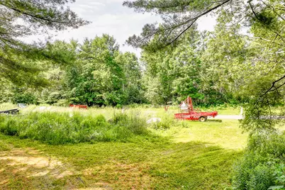672 & 700 Brooks Road, Knox, ME 04986 - Photo 41