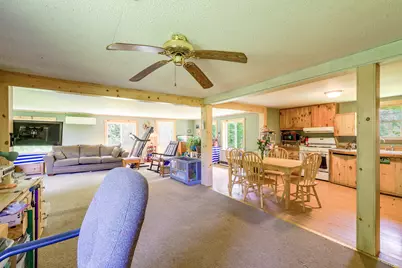 672 & 700 Brooks Road, Knox, ME 04986 - Photo 25