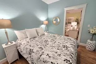 1 Old County Rd, Wells, ME 04090 - Photo 13