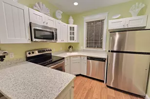 1 Old County Rd, Wells, ME 04090 - Photo 7