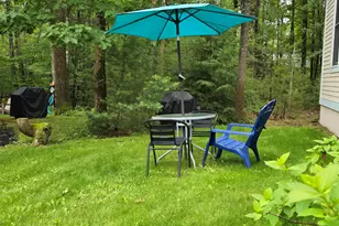 1 Old County Rd, Wells, ME 04090 - Photo 19