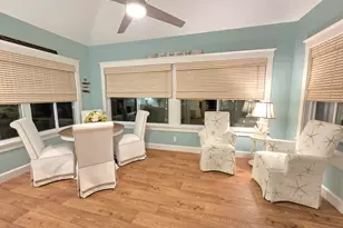 1 Old County Rd, Wells, ME 04090 - Photo 3