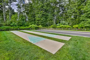 1 Old County Rd, Wells, ME 04090 - Photo 33