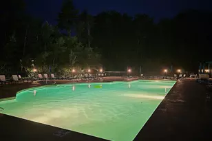 1 Old County Rd, Wells, ME 04090 - Photo 23