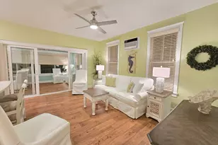 1 Old County Rd, Wells, ME 04090 - Photo 11