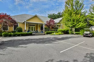 1 Old County Rd, Wells, ME 04090 - Photo 21