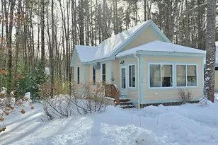 1 Old County Rd, Wells, ME 04090 - Photo 1