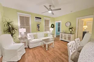 1 Old County Rd, Wells, ME 04090 - Photo 9