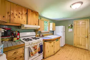 672 & 700 Brooks Rd, Knox, ME 04986 - Photo 29