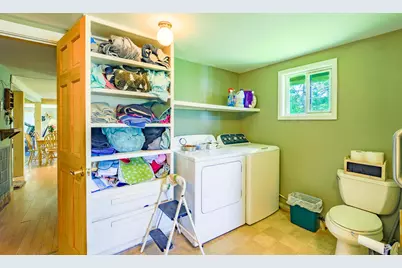 672 & 700 Brooks Road, Knox, ME 04986 - Photo 33