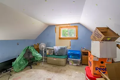 672 & 700 Brooks Road, Knox, ME 04986 - Photo 37