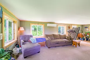 672 & 700 Brooks Rd, Knox, ME 04986 - Photo 27