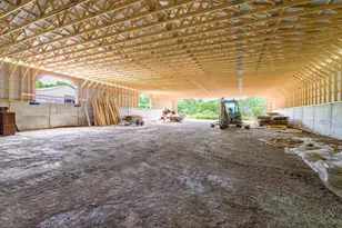 672 & 700 Brooks Rd, Knox, ME 04986 - Photo 19