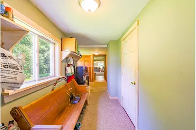 672 & 700 Brooks Road, Knox, ME 04986 - Photo 23