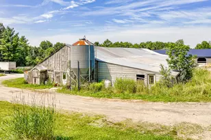 672 & 700 Brooks Rd, Knox, ME 04986 - Photo 5