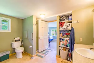 672 & 700 Brooks Rd, Knox, ME 04986 - Photo 35