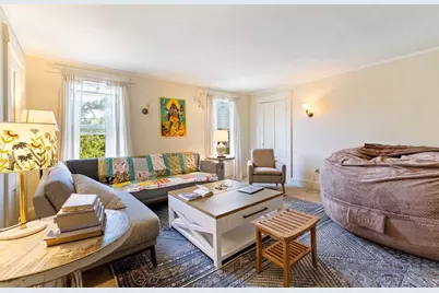 35 Church Street, Ellsworth, ME 04605 - Photo 11