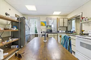 35 Church St, Ellsworth, ME 04605 - Photo 25