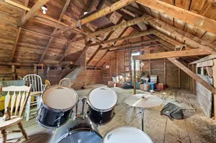 35 Church St, Ellsworth, ME 04605 - Photo 37