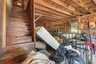 35 Church St, Ellsworth, ME 04605 - Photo 39