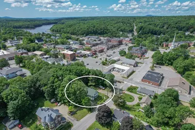 35 Church Street, Ellsworth, ME 04605 - Photo 9