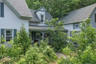 35 Church St, Ellsworth, ME 04605 - Photo 3