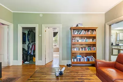 35 Church Street, Ellsworth, ME 04605 - Photo 29