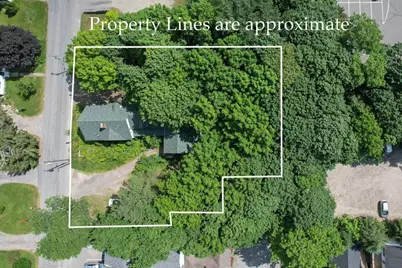 35 Church Street, Ellsworth, ME 04605 - Photo 7