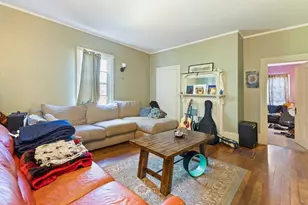 35 Church St, Ellsworth, ME 04605 - Photo 27