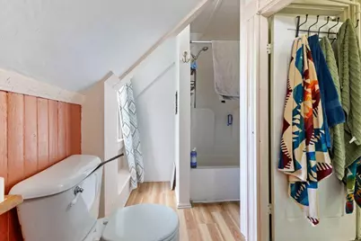 35 Church Street, Ellsworth, ME 04605 - Photo 23