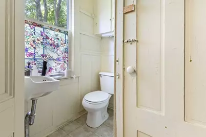 35 Church Street, Ellsworth, ME 04605 - Photo 33