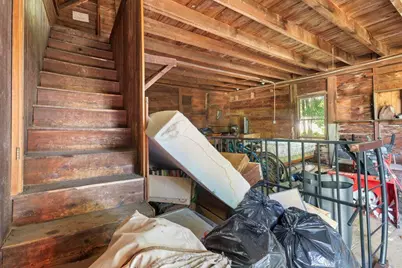 35 Church Street, Ellsworth, ME 04605 - Photo 39