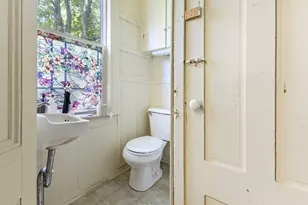 35 Church St, Ellsworth, ME 04605 - Photo 33