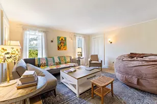 35 Church St, Ellsworth, ME 04605 - Photo 11