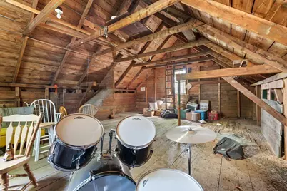 35 Church Street, Ellsworth, ME 04605 - Photo 37