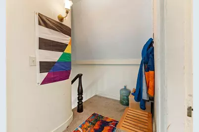 35 Church Street, Ellsworth, ME 04605 - Photo 17