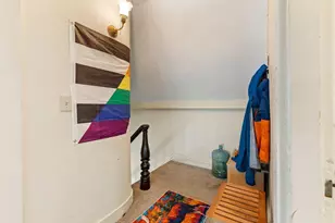 35 Church St, Ellsworth, ME 04605 - Photo 17