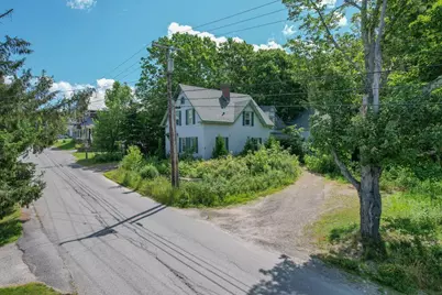 35 Church Street, Ellsworth, ME 04605 - Photo 5