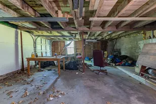 35 Church St, Ellsworth, ME 04605 - Photo 41