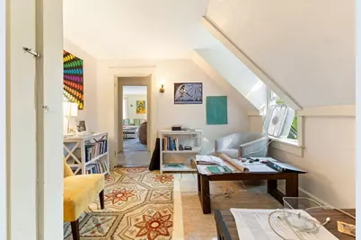 35 Church Street, Ellsworth, ME 04605 - Photo 19