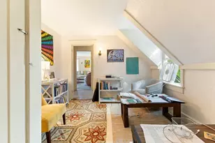 35 Church St, Ellsworth, ME 04605 - Photo 19