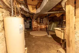 35 Church St, Ellsworth, ME 04605 - Photo 43