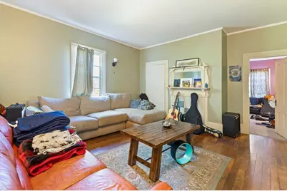 35 Church Street, Ellsworth, ME 04605 - Photo 27